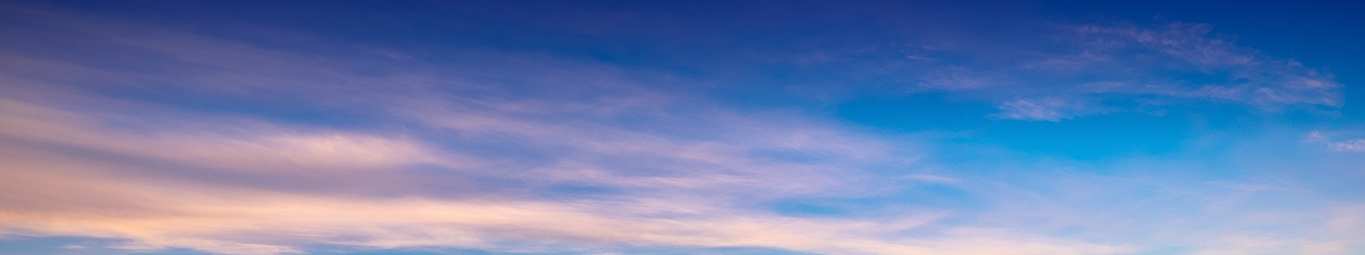 阜阳安息山陵园